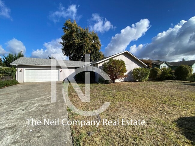 property at 3314 W Normandy Ave