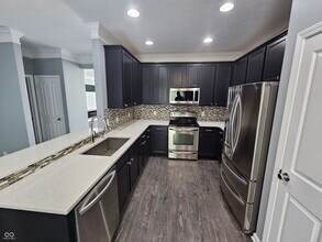 9062 Sparta Dr in Fishers, IN - Building Photo - Building Photo