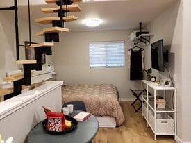 3729 31st St in San Diego, CA - Building Photo