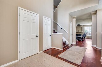 337 Sweet Leaf Ln in Lake Dallas, TX - Building Photo - Building Photo