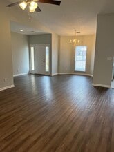 242 Mayfield Dr in Leesburg, GA - Building Photo - Building Photo