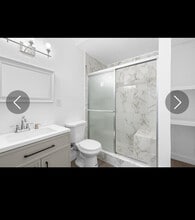 263 Shellbark Dr in Mcdonough, GA - Building Photo - Building Photo