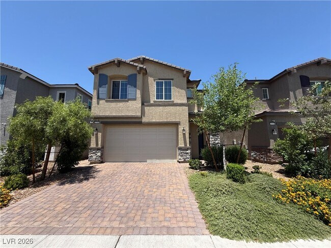 property at 3758 Bright Aquarius Ln