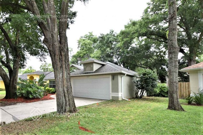 1347 American Elm Dr in Altamonte Springs, FL - Building Photo - Building Photo