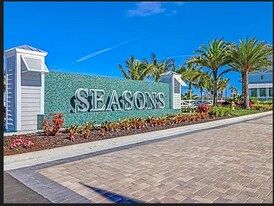 28029 Sanibel Sands St in Bonita Springs, FL - Building Photo