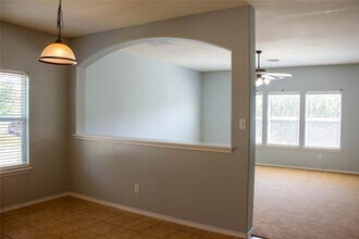 4617 Tiddle Ln in Pflugerville, TX - Building Photo - Building Photo