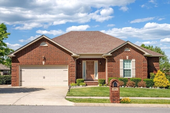 176 Longspur Dr, Unit 205