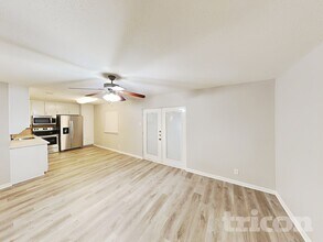 1133 Norwood Dr in Hurst, TX - Building Photo - Building Photo