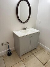 5760 Rock Island Rd in Tamarac, FL - Building Photo - Building Photo