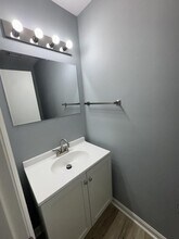 24 Apple Ln in Milford, OH - Building Photo - Building Photo