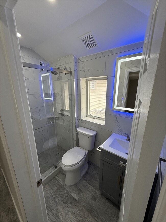 109-17 124th St in Queens, NY - Building Photo - Building Photo
