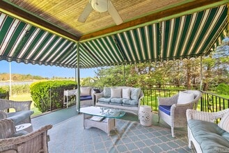 23 Marjorie Ln in Sag Harbor, NY - Building Photo - Building Photo