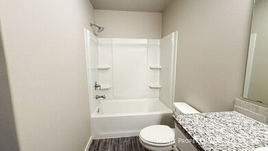 1914 Langford Ave in Lubbock, TX - Building Photo - Building Photo