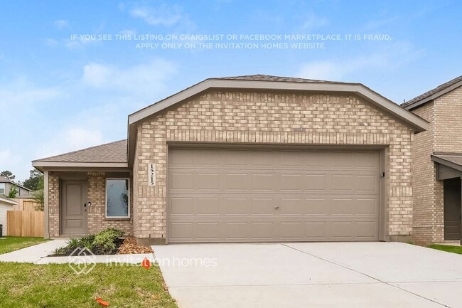 property at 15215 Abella Dr