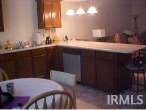 5722 Vinca Ln in Ellettsville, IN - Building Photo - Building Photo