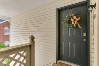1553 Penrose Arch in Virginia Beach, VA - Building Photo - Building Photo