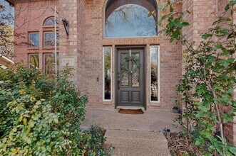 5213 Quail Creek Dr in McKinney, TX - Building Photo - Building Photo