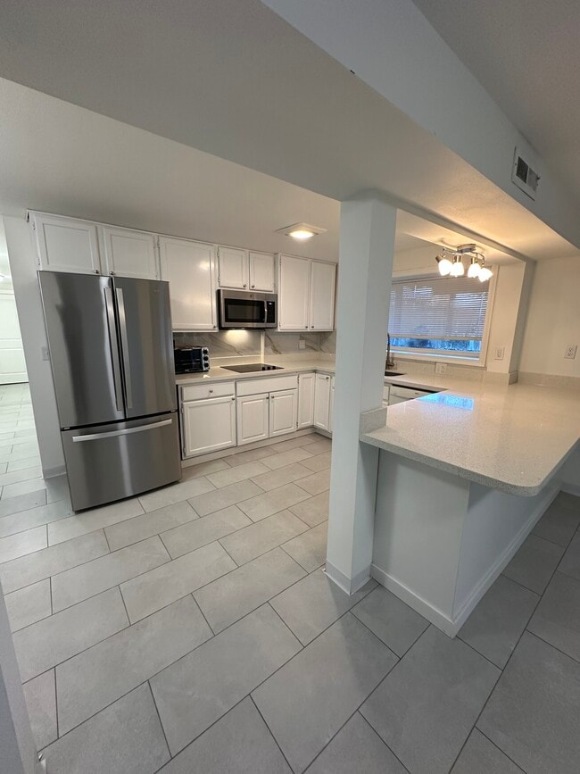 property at 20803 124th Ave SE