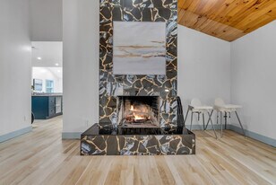 429 Clove Rd in Monroe, NY - Building Photo