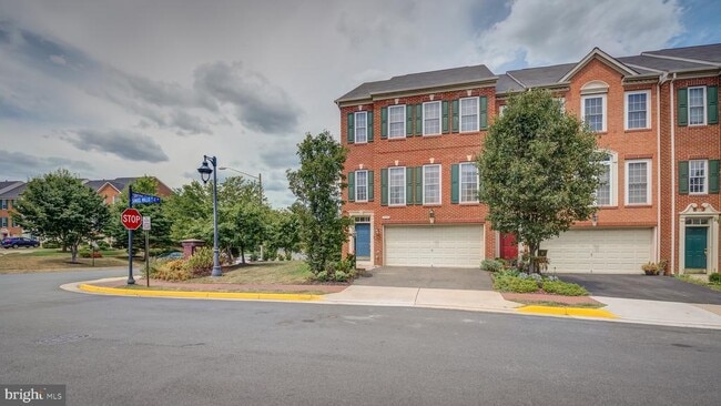 property at 8070 Samuel Wallis St