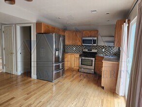 1760 Pierson Ct in Laramie, WY - Building Photo - Building Photo