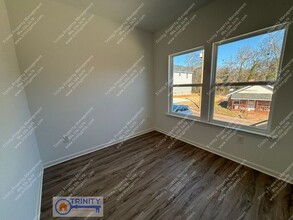 11 Blackwood St in Greenville, SC - Building Photo - Building Photo