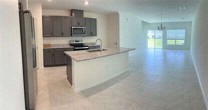 1595 Mirabella Cir in Davenport, FL - Building Photo - Building Photo