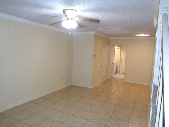 5264 Brightside View Dr, Unit C in Baton Rouge, LA - Building Photo - Building Photo