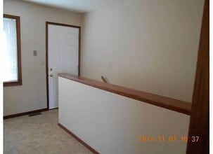 2717 28th St in Great Bend, KS - Building Photo - Building Photo