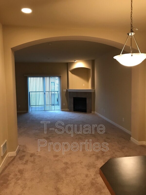 14924 41st Ave SE in Bothell, WA - Building Photo - Building Photo
