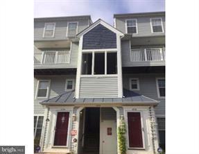 property at 11712 Tolson Pl