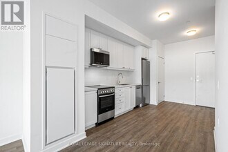 51 Clarington Blvd in Clarington, ON - Building Photo - Building Photo