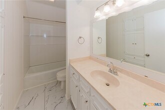 3959 Farm to Market 535 in Bastrop, TX - Building Photo - Building Photo