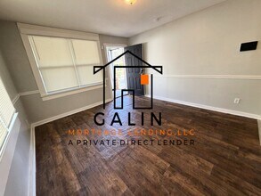 1005 Amaranth Ave in Savannah, GA - Building Photo - Building Photo