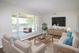 1117 Trailwood Dr in Hurst, TX - Building Photo - Building Photo