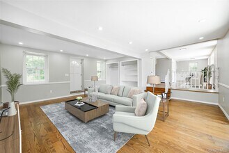 12 State Line Rd in Millerton, NY - Building Photo - Building Photo