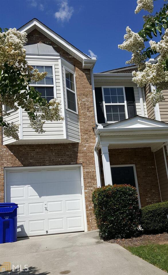 property at 5090 Lincoln Dr