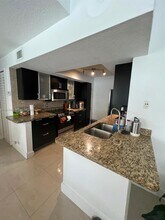 10361 SW 150th Ct in Miami, FL - Building Photo - Building Photo