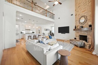 9408 Redstart Ln in Fort Worth, TX - Building Photo - Building Photo