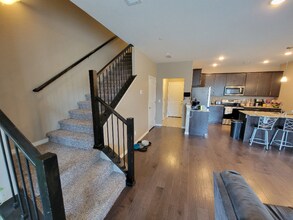 2431 Crown View Dr in Fort Collins, CO - Foto de edificio - Building Photo