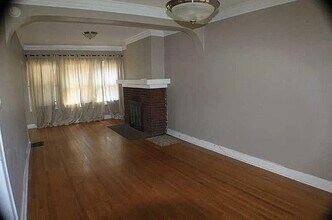 646 E 54th St in Indianapolis, IN - Building Photo - Building Photo