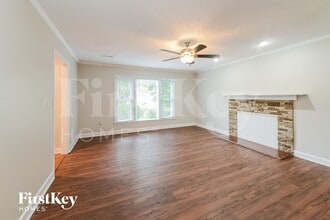 5736 Spice Meadow Ln in Winston-Salem, NC - Building Photo - Building Photo