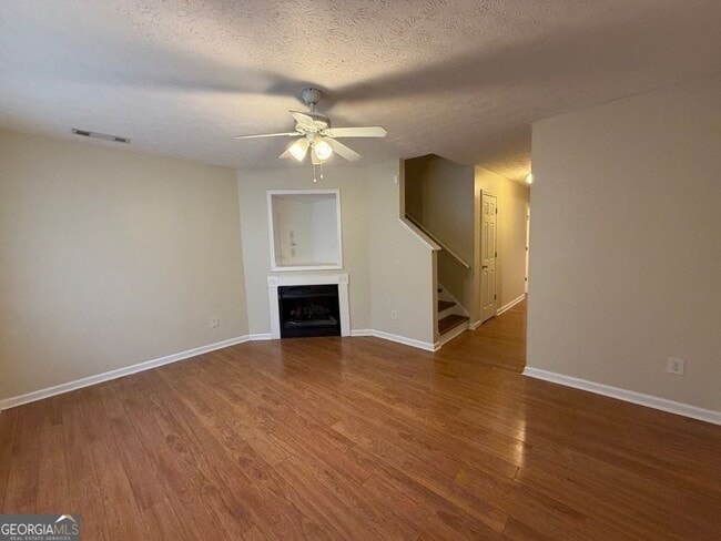 5196 Tew Ln SW in Covington, GA - Building Photo - Building Photo