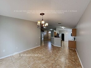 619 Grand Royal Cir in Winter Garden, FL - Building Photo - Building Photo