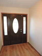 5119 Stevendale Dr in Pensacola, FL - Building Photo - Building Photo