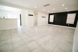19314 Cactus Thorn Dr in Cypress, TX - Building Photo - Building Photo