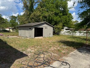 1607 Pontiac Ct in Orlando, FL - Building Photo - Building Photo