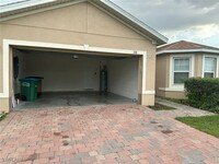 216 SW 21st Ln in Cape Coral, FL - Foto de edificio - Building Photo