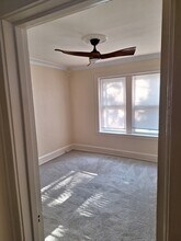 4215 N Campbell Ave, Unit 1 south in Chicago, IL - Building Photo - Building Photo