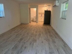 4578 Dow Ln in Greenacres, FL - Building Photo - Building Photo